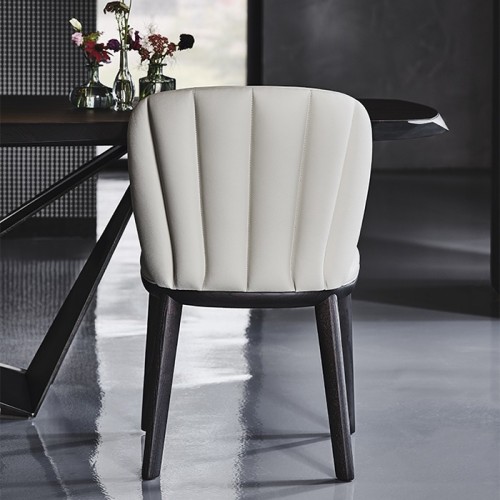 Chrishell Cattelan Italia Chair