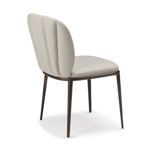 Chrishell ML Cattelan Italia Chair