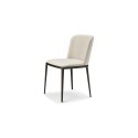 Magda ML Cattelan Italia Chair