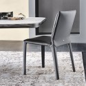 Penelope Cattelan Italia Chair