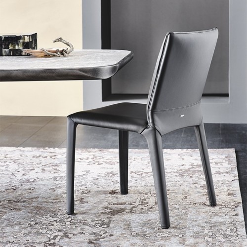 Penelope Cattelan Italia Chair