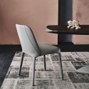 Wilma Cattelan Italia Chair