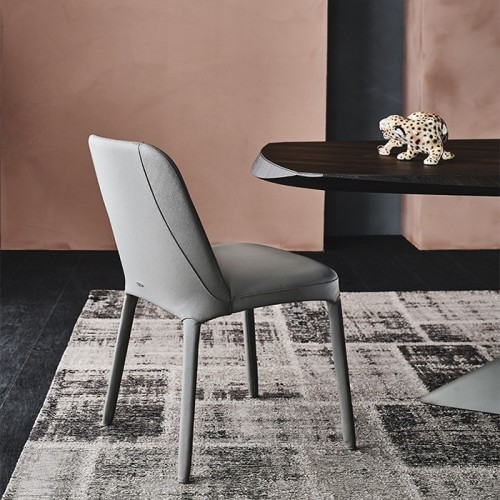Wilma Cattelan Italia Chair