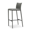 Norma Cattelan Italia Stool