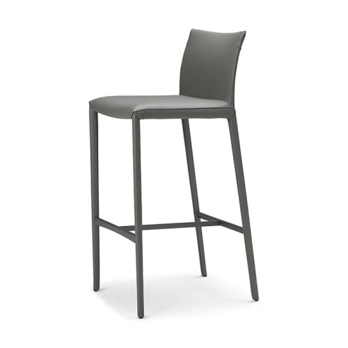Norma Cattelan Italia Stool