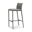 Norma Couture Cattelan Italia Stool