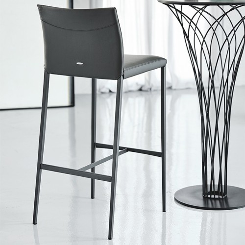 Norma ML Cattelan Italia Stool
