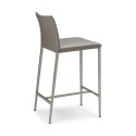 Norma ML Couture Cattelan Italia Stool