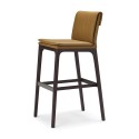 Sofia Cattelan Italia Stool