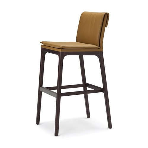 Sofia Cattelan Italia Stool