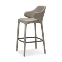 Wanda Cattelan Italia Stool