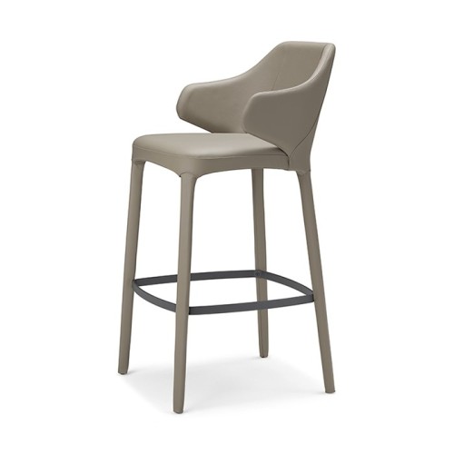 Wanda Cattelan Italia Stool