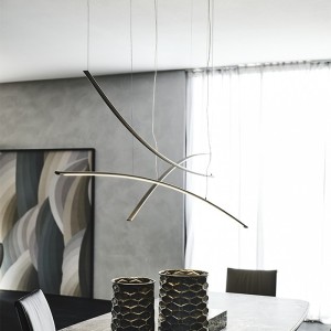 katana-lamp-cattelan-italia