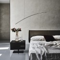 Katana Cattelan Italia Ceiling Lamp