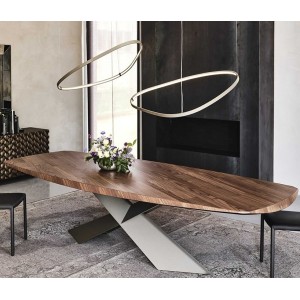 magellano-lamp-cattelan-italia