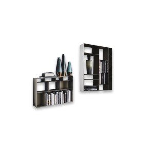 latitude-bookcase-cattelan-italia