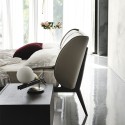 Ayrton Cattelan Italia Bed