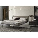 Ayrton Cattelan Italia Bed