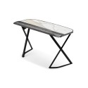 Cocoon Keramik Cattelan Italia Desk
