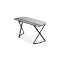 Cocoon Leather Cattelan Italia Desk
