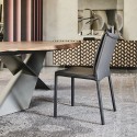 Italia Cattelan Italia Chair