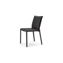 Italia Cattelan Italia Chair