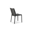 Italia Cattelan Italia Chair