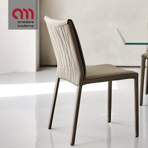 Italia Couture Cattelan Italia Chair