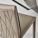 Italia Couture Cattelan Italia Chair