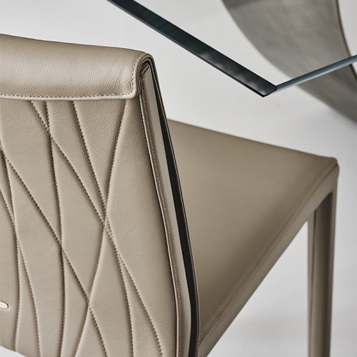 Italia Couture Cattelan Italia Chair