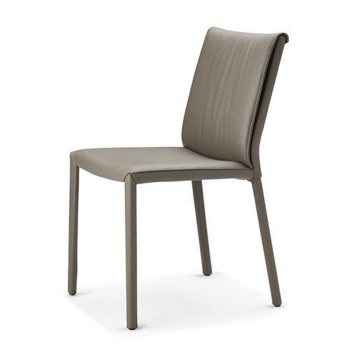 Italia Couture Cattelan Italia Chair