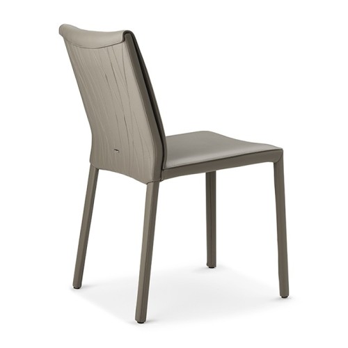 Italia Couture Cattelan Italia Chair