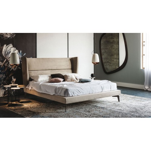 Janeiro Magnum Cattelan Italia Mirror