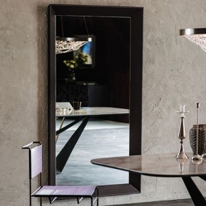 taxedo-magnum-mirror-cattelan-italia