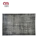 Mapoon designer rug by Cattelan Italia: buy online