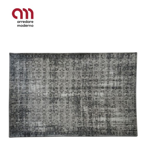 Mapoon designer rug by Cattelan Italia: buy online