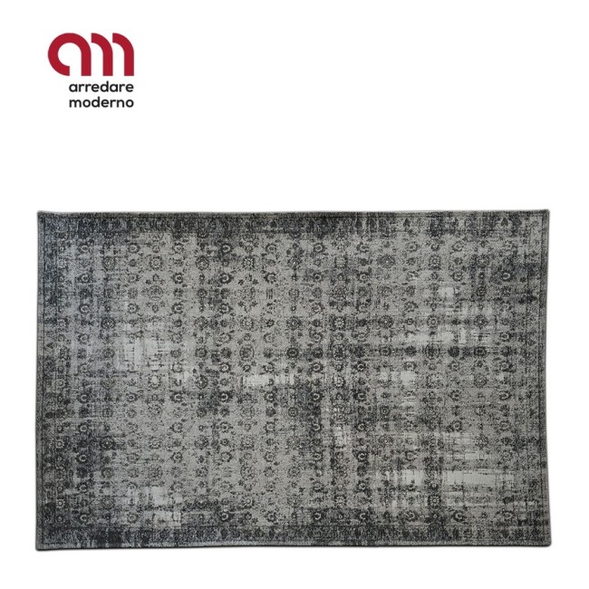 Mapoon designer rug by Cattelan Italia: buy online
