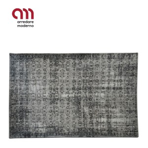 Mapoon designer rug by Cattelan Italia: buy online
