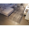 Mapoon designer rug by Cattelan Italia: buy online
