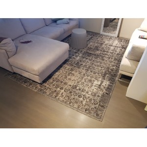 mapoon-cattelan-italia-rug