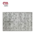 Marek rug by Cattelan Italia, perfect for a modern living room