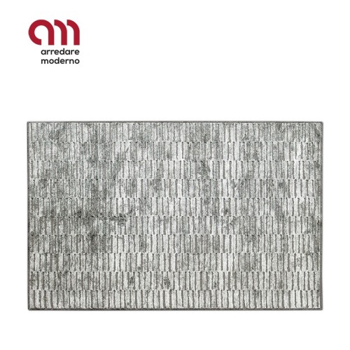 Marek rug by Cattelan Italia, perfect for a modern living room