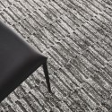 Marek rug by Cattelan Italia, perfect for a modern living room