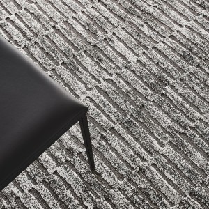 marek-cattelan-italia-rug