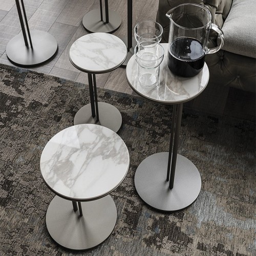 Radja rug by Cattelan Italia with vintage style at the best price