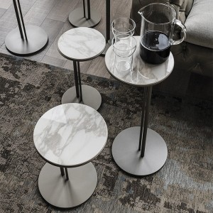 radja-cattelan-italia-rug