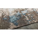 Radja rug by Cattelan Italia with vintage style at the best price
