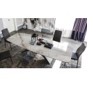 Premier Keramik Cattelan Italia kitchen Table