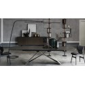 Premier Keramik Cattelan Italia kitchen Table