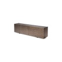 Arizona Crossing Cattelan Italia Sideboard